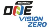 ONE VISION ZERO